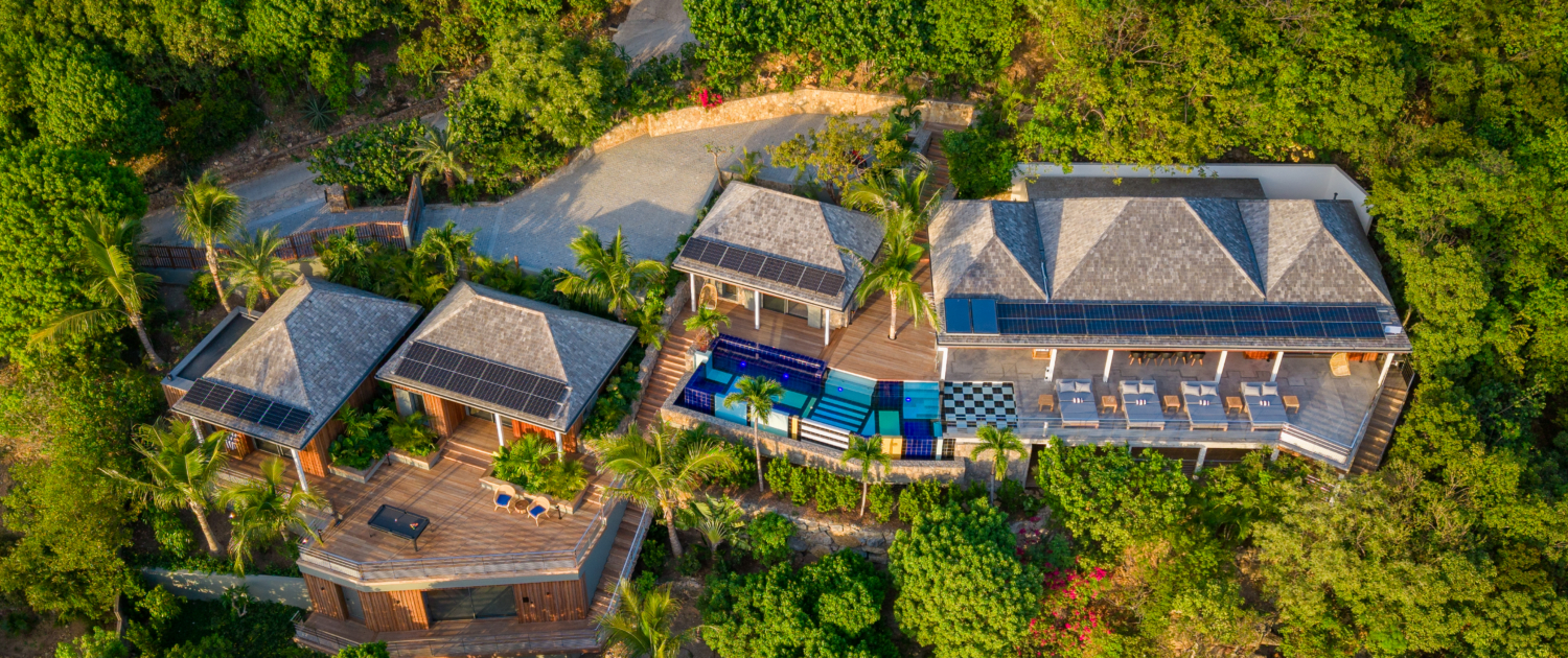 Villa Estrella | Los Cabos, Mexico | Vacation Rental
