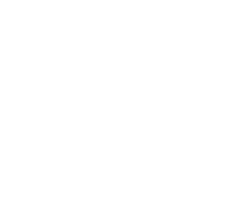 Nocturne Luxury Villas Logo