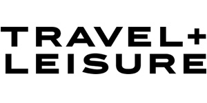 Travel + Leisure