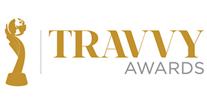 Travvy Awards