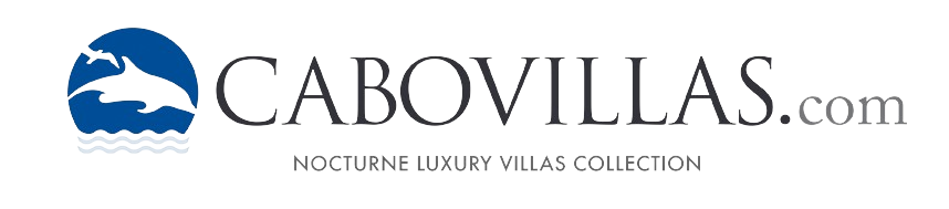 Cabo Villas