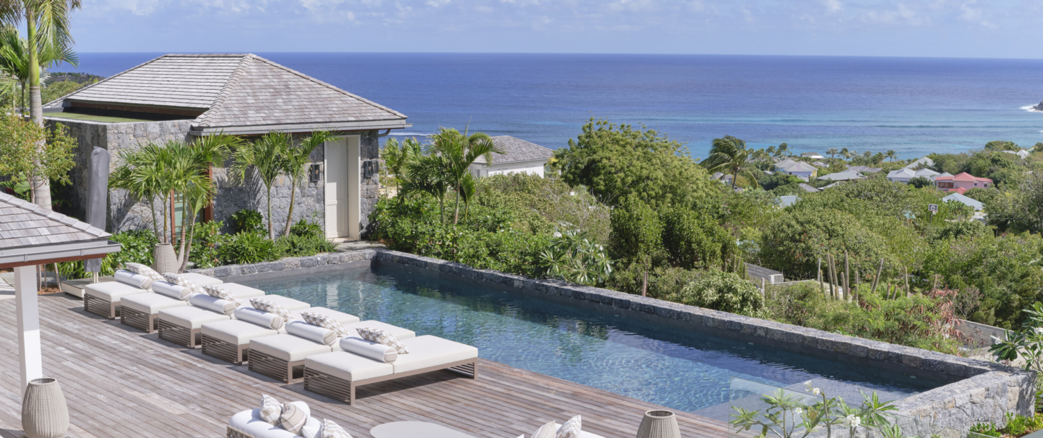 Villa Estrella | Los Cabos, Mexico | Vacation Rental