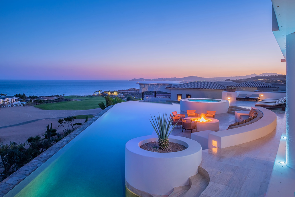 CV-villa_fundadores_main_trigger Luxury Vacation Rental Los Cabos Mexico