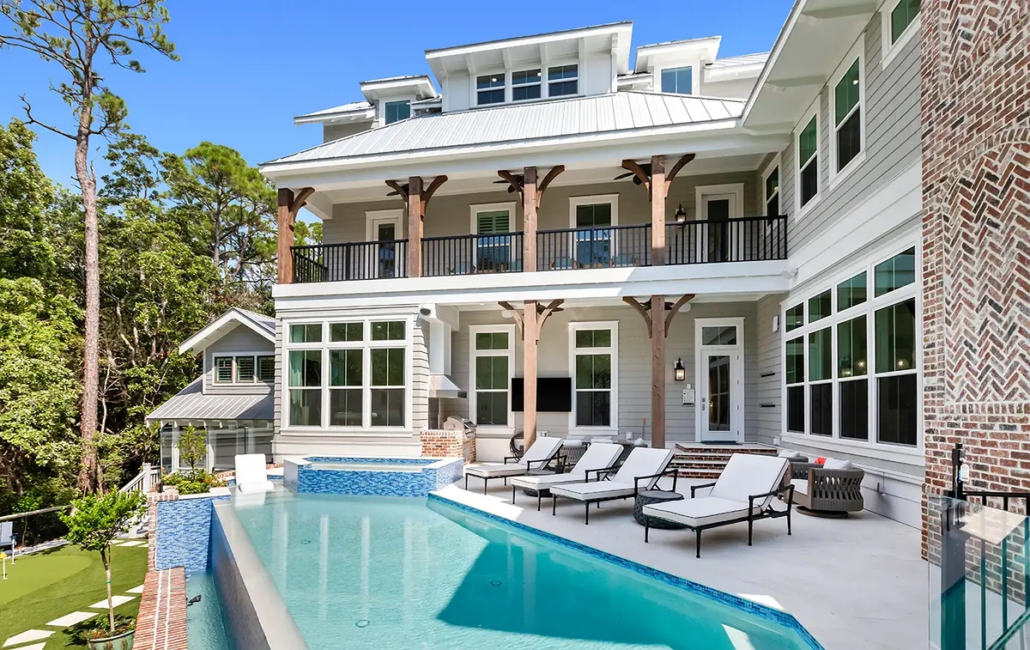 E30Amontigo-park-sep-2026-109 Luxury Vacation Rental Exclusive 30A