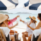 Luxury Vacation Rental Experiences in St Barth