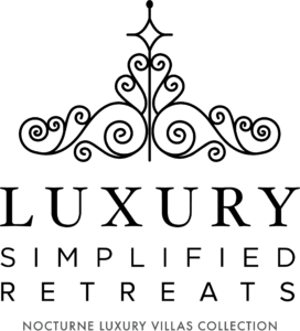 LS Retreats_Black_NLV