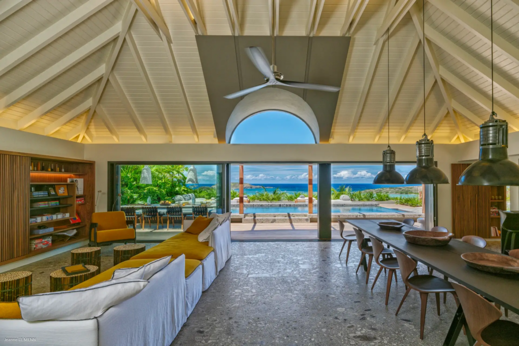 MAINwsbp3.1-sky-living-room Luxury Vacation Rental St Barth