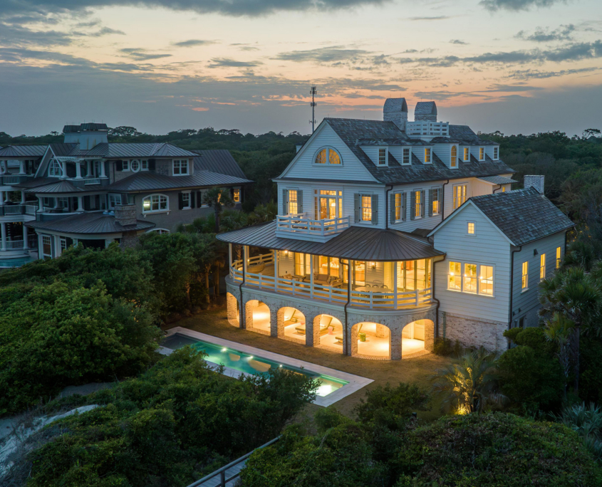 NLV-Destinations-LSR Luxury Simplified Retreats Charleston SC Palmetto Bluff