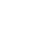 Nocturne Luxury Villas logo