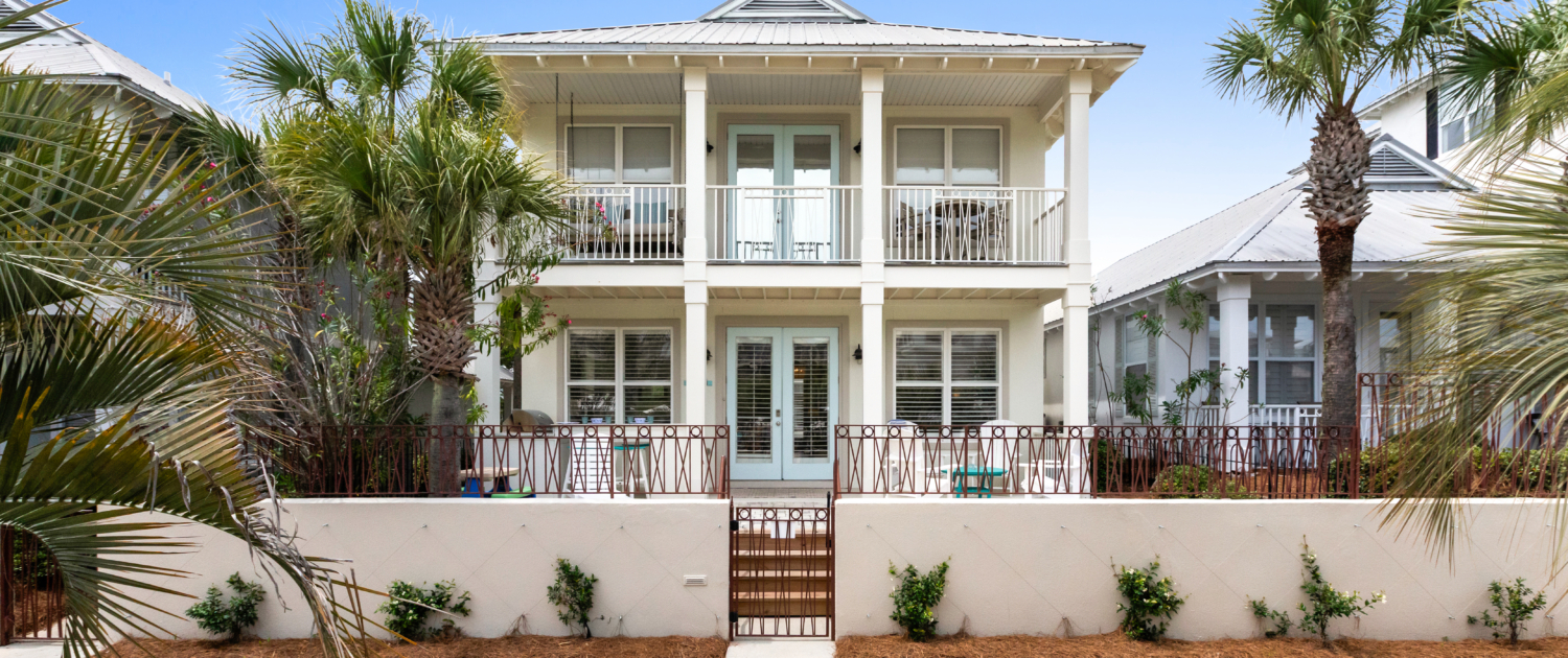 Villa Estrella | Los Cabos, Mexico | Vacation Rental