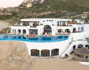 Luxury vacation villa with private pool Luxury vacation villa with private pool