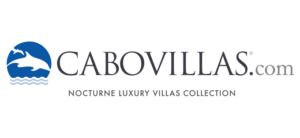 Cabo Villas logo