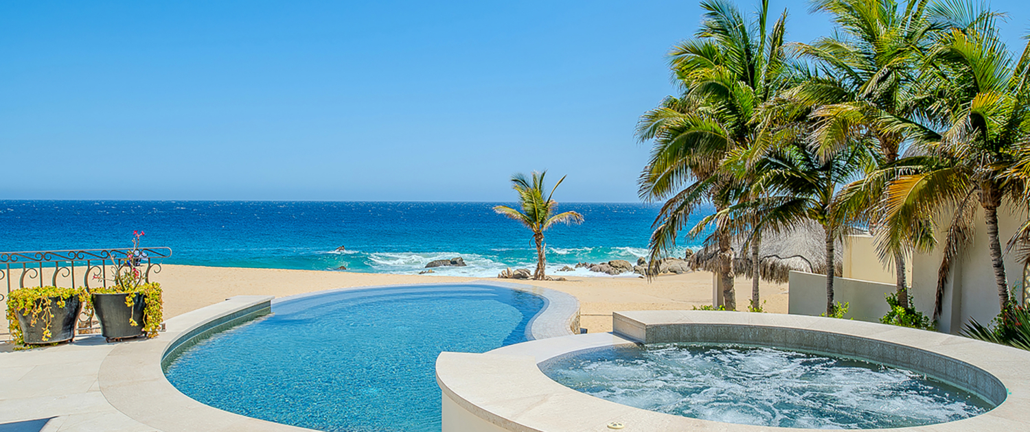 Villa Estrella | Los Cabos, Mexico | Vacation Rental