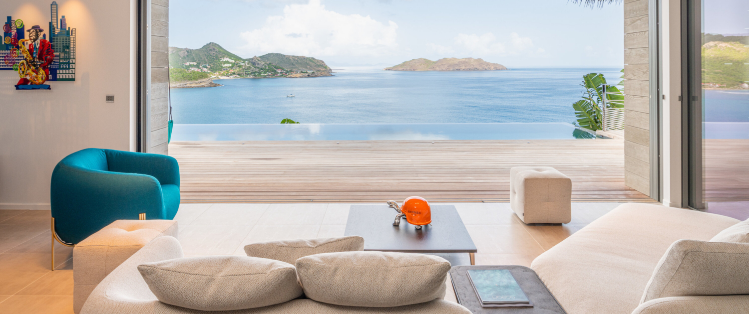 Villa Estrella | Los Cabos, Mexico | Vacation Rental