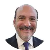 Scott Wiseman | Chief Executive Officer