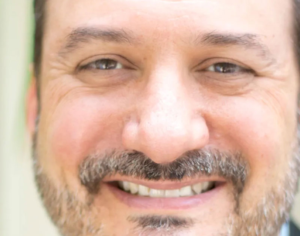 Scott Wiseman | CEO at Nocturne Luxury Villas Scott Wiseman | CEO at Nocturne Luxury Villas