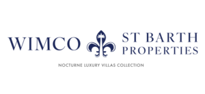 WIMCO St. Barth Properties logo