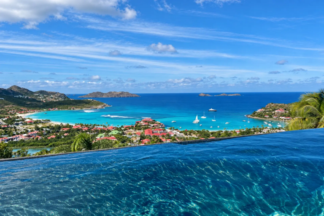 wsbp1.1-sexy-exterior-1 Luxury Vacation Rental St Barth