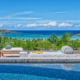 Luxury Vacation Rental St Barth