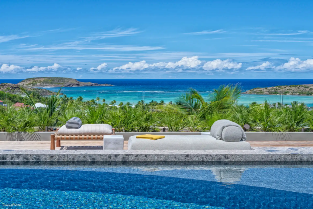wsbp1.1-sky-exterior-1 Luxury Vacation Rental St Barth